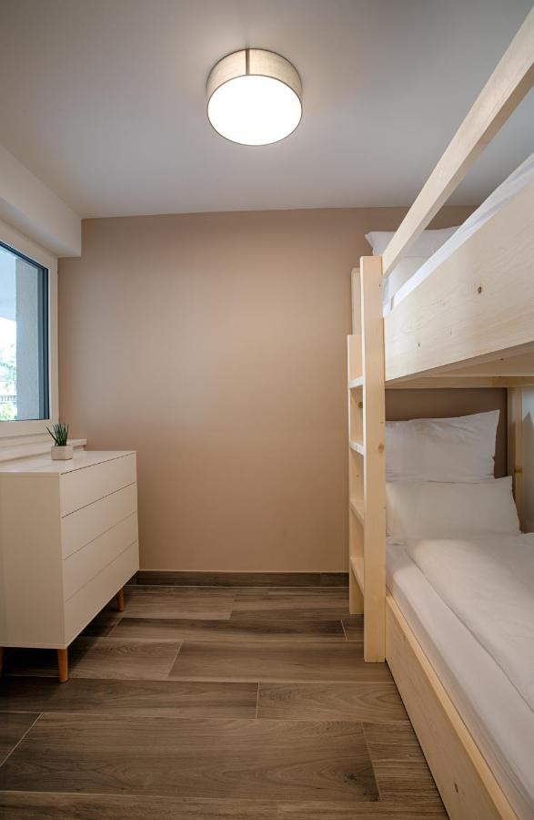 Apartment Lavendel - Alpstay Naturns Esterno foto